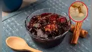 No son los picarones ni la mazamorra: este es el mejor postre peruano para comer por Fiestas Patrias