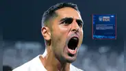 Alianza Lima emitió contundente comunicado tras millonaria sanción de Indecopi por apagar luces del Matute