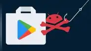 Purga masiva en Play Store: estas son las apps que Google eliminará de su tienda virtual