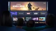 Disney Plus Begin: ¿cómo ingresar a Disney+ con código en tu Smart TV?