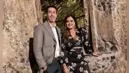 Mariana Echeverría revela por qué podría divorciarse de Óscar Jiménez: "Hace ruidos extraños"