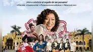 Fiestas Patrias 2024 en Lima: con pisco gratis y serenata, conoce las actividades para festejar la independencia del Perú