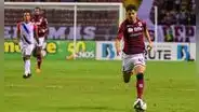 Saprissa venció a Guanacasteca con 3 goles agónicos por la Liga Promerica de Costa Rica
