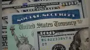 Seguro Social 2024: estas son las personas en Estados Unidos que recibirán el MONTO de US$3822 en AGOSTO de manera automática