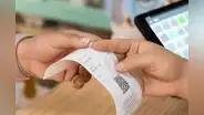 Sunat: hasta S/20,7 millones se dejó de recaudar por compras personales ajenas a negocios