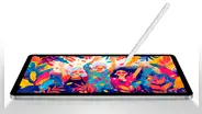 ¿Vas a comprar una tablet? Busca que cumpla estos criterios para que valga la pena