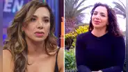 Mónica Cabrejos revela que padece complicada condición médica: "El dolor es muy fuerte"