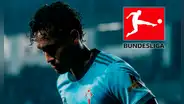 Tapia habría recibido oferta de histórico club de la Bundesliga tras salir del Celta luego de 4 años