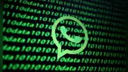 Alerta en WhatsApp: descubre cómo los ciberdelincuentes clonan tu número de teléfono para robar tu cuenta de la app