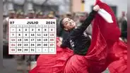 27 de julio: ¿es FERIADO en el Perú? Lee lo que dice la norma de El Peruano sobre este día