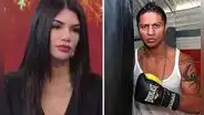 Samantha Batallanos y Jonathan Maicelo: ¿por qué es tan difícil salir de una relación violenta?