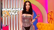 Karime Pindter e Israel Reyes en una relación misteriosa: ¿de qué se trata?