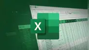 ¿Llegó el final de Excel? Conoce las herramientas gratuitas que podrían reemplazar al programa de Microsoft