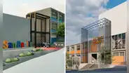 Las 4 modernas Escuelas Bicentenario que abrirán en Carabayllo: aulas contarán con laptops, TV y proyectores