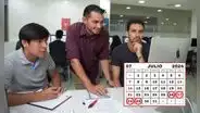 ¿Qué días pueden descansar los trabajadores del sector privado en el feriado largo del 26 al 29 de julio por Fiestas Patrias?