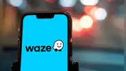Aplica este ajuste para que la app de Waze te dé indicaciones con tu voz mientras conduces