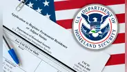 La BUENA NOTICIA para inmigrantes en Estados Unidos: revisa AQUÍ tu trámite de USCIS ONLINE