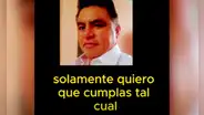 Chantaje sexual en Cajamarca: profesor acosaba a alumna a cambio de subirle sus notas