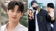 Seguridad del actor, Byeon Woo Seok, es demandada por el Aeropuerto de Incheon: ¿qué sucedió?