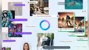 Aprovecha Meta AI de WhatsApp al máximo con estos 6 trucos que te serán de mucha utilidad