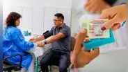Licencia de conducir: estos son los lugares autorizados por el MTC para pasar el examen médico
