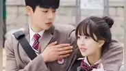'Serendipity's Embrace', cap. 1 sub. español online gratis: ¿dónde ver el k-drama con Kim So Hyun?