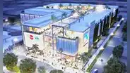 Nuevo centro Comercial Cencosud en San Juan de Lurigancho: cómo será, dónde está ubicado y más detalles