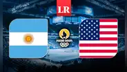 RESULTADO de las Leonas vs. Estados Unidos, hockey Juegos Olímpicos París 2024: ¿cómo quedó Argentina?