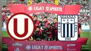 ¿Por qué la derrota de Melgar favorece a Universitario o Alianza Lima de cara al clásico?