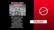 Japón no prohíbe el islam ni el acceso de su ciudadanía a los musulmanes