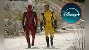 ¿Cuándo sale 'Deadpool y Wolverine' en Disney Plus? Fecha de estreno y todo sobre su llegada al streaming