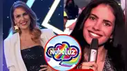 Almendra Gomelsky NIEGA "exclusión" de Karina Calmet y REVELA por qué no estuvo en reencuentro de Nubeluz