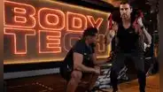 Bodytech se va del Perú y cierra todas sus sedes: si eres usuario, mira lo que pasará con tu membresía
