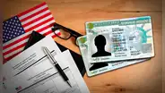 Green Card 2024: conoce los ÚNICOS apellidos que te ayudarían a obtener la ciudadanía en Estados Unidos