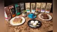 El café peruano llega a Estados Unidos: empresa y chefs peruanos se unen en una alianza estratégica