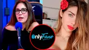 ¿Tilsa Lozano hará una colaboración con Xoana González en OnlyFans? La modelo lanza CONTUNDENTE respuesta