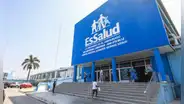 EsSalud anuncia alerta verde en más de 400 hospitales por Fiestas Patrias: ¿qué significa y cómo beneficia al asegurado?