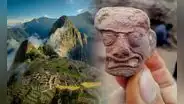 Hallazgo arqueológico en Perú: restos de una civilización de 720 años antes que Machu Picchu sorprende a expertos