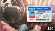 Licencia de conducir en en Nueva York: la NUEVA MEDIDA que permitirá que los INMIGRANTES puedan tramitarla