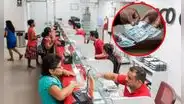 Cuál es la EDAD MÁXIMA para obtener un CRÉDITO en el Banco de la Nación