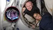 Astronautas de la NASA a bordo de la nave Starliner continúan sin fecha de regreso tras 50 días del lanzamiento