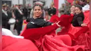 Planes GRATIS por Fiestas Patrias 2024: conoce las actividades, conciertos y eventos para este 28 y 29 de julio