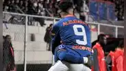 LDU de Quitó perdió 1-3 ante Always Ready, pero clasificó a los octavos de final de la Copa Sudamericana 2024