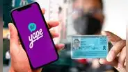 Así puedes tener Yape solo con tu número de DNI sin necesidad de una cuenta bancaria: sigue estos pasos