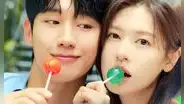 'Amor en la puerta de al lado': ¿cuándo se estrena en Netflix el drama coreano de romance más esperado?