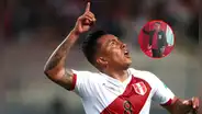Christian Cueva tendría todo listo con histórico club de la Liga 1 para ganar el Clausura