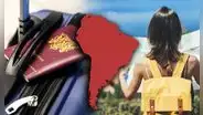 El país de América Latina con el pasaporte más poderosos en 2024: ¿en qué puesto está Perú?
