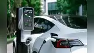 ¿Tienes un vehículo eléctrico? Descubre donde están ubicadas las estaciones de recarga en Perú