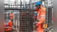 Construcción crecería hasta 4% este 2024, prevé Capeco