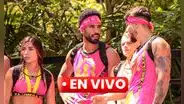 Desafío 2024 capítulo 77 EN VIVO, 26 de julio: VER GRATIS quién fue eliminado de Beta y Omega, vía Caracol TV